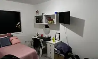 Imagem 6: Condomínio Victoria Garden - Grageru !