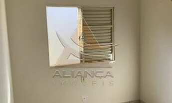 Imagem 5: Casa térrea, Condomínio Jatobá, Excelente Oportunidade!