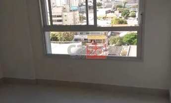 Imagem 7: Goiânia - Apartamento Padrão - Setor Marista