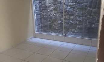 Imagem 4: Aluga-se casa em Candelária