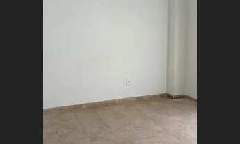 Imagem 3: Apartamento para aluguel possui 50 metros quadrados com 2 quartos