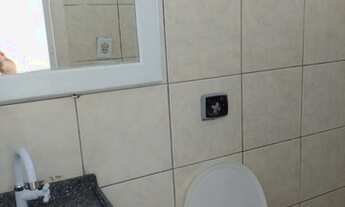 Imagem 3: Casa para aluguel com 70 metros quadrados com 2 quartos em Veloso - Osasco - SP