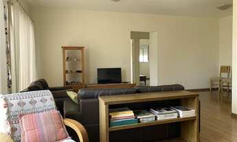 Imagem 2: Apartamentos para venda em São Paulo no bairro Jardim da Saude