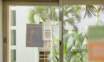 Imagem 7: Apartamento para Aluguel - Centro, 1 Quarto, 55 m2