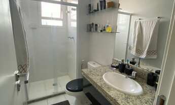 Imagem 10: Lindo Apartamento À Venda Em Patamares - SALVADOR/BA