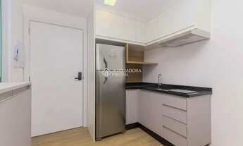 Imagem 6: PORTO ALEGRE - Apartamento Padrão - Centro Histórico