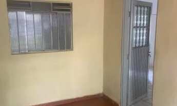 Imagem 3: Casa 2 Quartos Setor Universitário