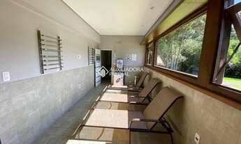 Imagem 7: CANELA - Terreno Padrão - Bosque Sinossera