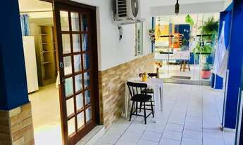 Imagem 6: Apartamento anual