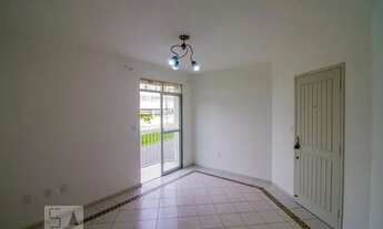 Imagem 4: Apartamento para Aluguel - Abrãao, 2 Quartos, 52 m2