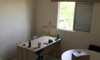 Imagem 2: Casa / sobrado- Jardim Alvorada - Locação - Residencial