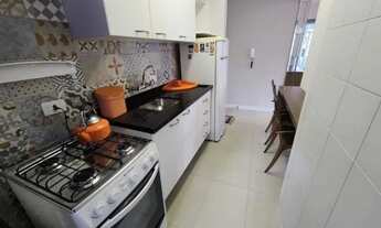 Imagem 7: Alugo Flat no Victor Konder