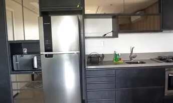 Imagem 2: Apartamento com 2 dormitórios Jurerê Internacional