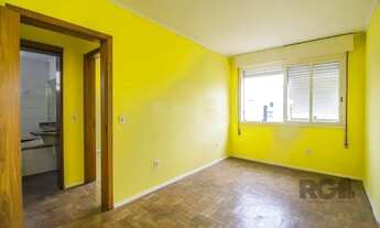 Imagem 2: Apartamento em Auxiliadora