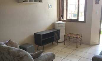 Imagem 7: Casa, à venda por R$ 200.000