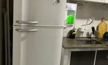 Imagem 4: APARTAMENTO RESIDENCIAL em CAMPINAS - SP, PARQUE RESIDENCIAL VILA UNIÃO