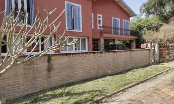 Imagem 5: Casa - Fazenda Hotel São Bento do Recreio - Valinhos