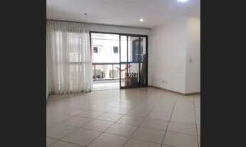 Imagem 4: Apartamento para alugar no bairro Praia de Itaparica - Vila Velha/ES