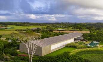 Imagem 3: Chácara na planta com vista maravilhosa em Mairinque a 30min de Barueri, com fácil acesso