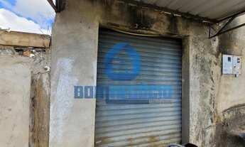 Imagem 4: Casa com 6 dormitórios à venda, ALTINOPOLIS, GOVERNADOR VALADARES - MG