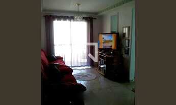 Imagem: Apartamento à Venda - Veloso, 2 Quartos