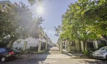 Imagem: Apartamento à venda Rua Santa Vitória