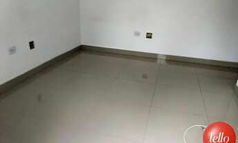 Imagem 3: São Paulo - Casa Padrão - Vila Prudente