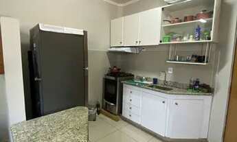 Imagem 6: Apto 01Dormitório - Condomínio Fechado- Avenida do Café - Vila Amelia