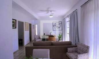 Imagem 6: Apartamento para Aluguel - Vila Júlia, 3 Quartos, 100 m2