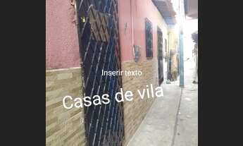 Imagem: Vende se essas em VILA