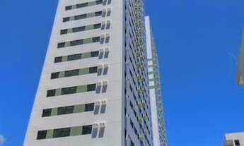 Imagem: Parc torre, ultimas unidades para venda