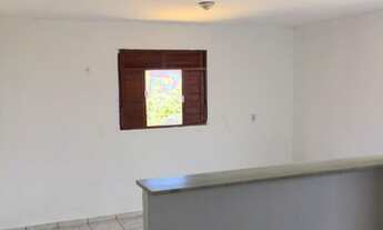 Imagem 4: Kitnet com 02 quartos na gastão mariz, rua principal do cidade verde