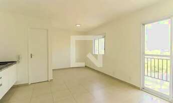 Imagem: Apartamento para Aluguel - Mooca, 1 Quarto