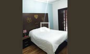 Imagem 4: Casa à Venda - Vila Formosa, 3 Quartos, 140 m2