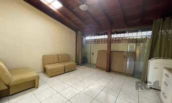 Imagem 9: Casa Condominio em Hípica