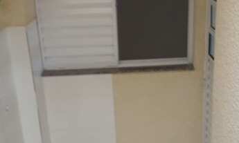 Imagem 2: Itaquera - Boleeiro