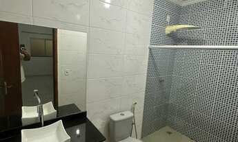 Imagem 6: Alugo no alto do Mundai