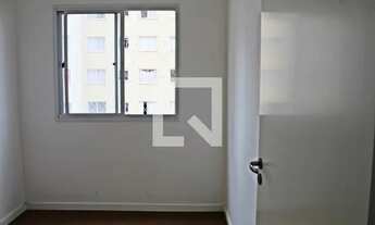 Imagem 7: Apartamento para Aluguel - Itaquera, 2 Quartos, 40 m2