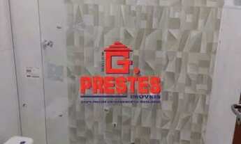 Imagem: Kitnet Residencial para locação, Vila