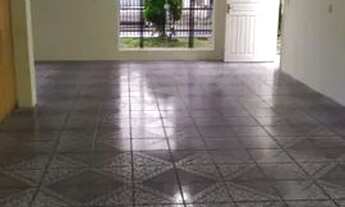 Imagem 4: Joinville - Casa Padrão - Costa e Silva