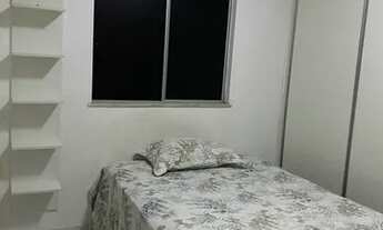 Imagem 2: Alugo Apartamento com 2 dormitórios