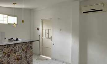 Imagem 3: Apartamento no centro