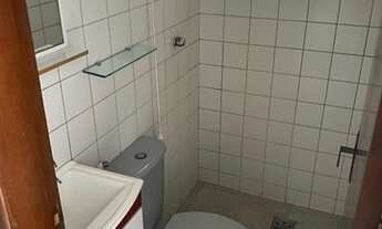 Imagem 6: Duplex para aluguel tem 60 metros quadrados com 2 quartos em Praia do Siqueira - Cabo Frio