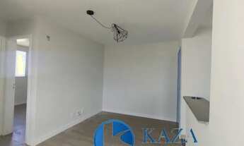 Imagem 2: LINDO APARTAMENTO, BEM LOCALIZADO, TODO PLANEJADO, EM UM DOS MELHORES CONDOMÍNIOS DE VALPA