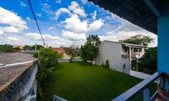 Imagem: Casa / Sobrado para Venda em Tramandaí