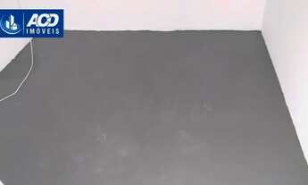 Imagem 7: Casa com 2 dormitórios para alugar, 50 m² por R$ 700,00/mês - Vila Nova Bonsucesso - Guaru