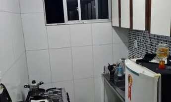Imagem 4: APARTAMENTO MADALENA