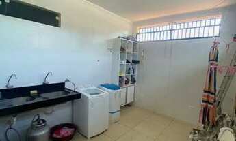 Imagem 7: Casa 3 quartos com Galpão JK em Igarapé