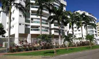 Imagem 2: Apartamento 04 quartos, Recreio dos Bandeirantes