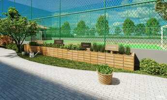 Imagem 7: BR- apartamento 3 quartos